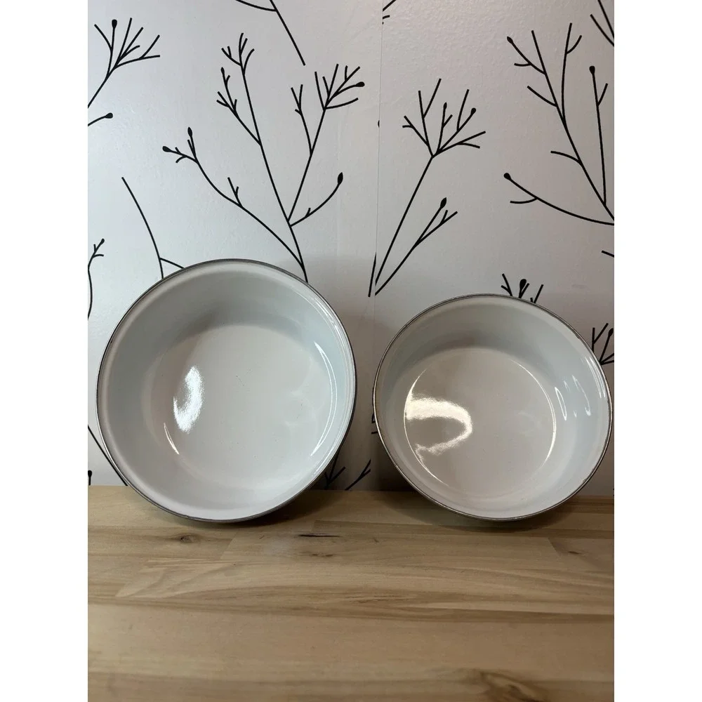Lincoware callaway metals